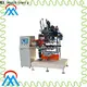 professional Drilling And Tufting Machine manufacturer for PP brush 1