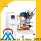 delta inverter Brush Making Machine personalized for broom1 1