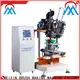 MX machinery plastic broom making machine supplier for industry1 1