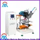 flat plastic broom making machine supplier for broom1 1
