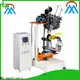 high productivity Drilling And Tufting Machine personalized for toilet brush 1