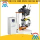 MX machinery brush tufting machine with good price for broom2 1