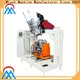 approved broom making equipment series for broom1 1