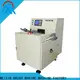 MX machinery independent motion Brush Making Machine factory for industry 1