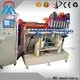 MX machinery efficient broom making equipment directly sale for industrial brush 1