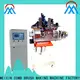 1 tufting heads toothbrush making machine manufacturer for hair brushes 1