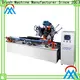 MX machinery industrial brush making machine inquire now for PP brush2 1