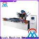 top quality industrial brush making machine inquire now for PET brush 1