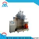 MX machinery industrial brush making machine inquire now for bristle brush1 1