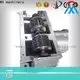 MX machinery automatic trimming machine customized for PP brush 1