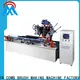 MX machinery top quality Brush Drilling And Tufting Machine inquire now for PP brush 1