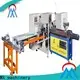 hot selling automatic trimming machine manufacturer for PP brush 1