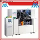 MX machinery 220V Brush Making Machine from China for household brush1 1