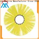MX machinery car brush personalized for cleaning 1