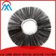MX machinery pipe cleaning brush personalized for washing 1