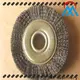 MX machinery brush roll wholesale for industrial 1