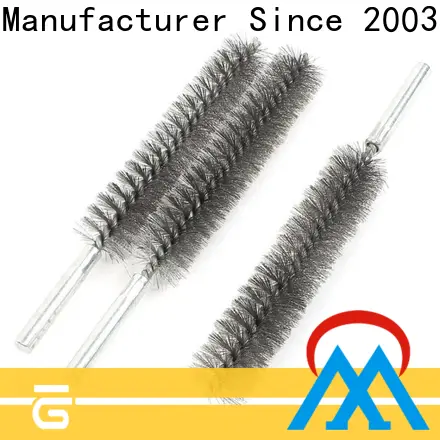 quality deburring brush inquire now for metal1 1