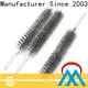 quality deburring brush inquire now for metal1 1