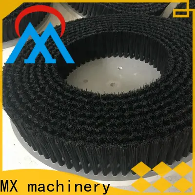 cost-effective car wash brush supplier for industrial 1