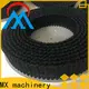 cost-effective car wash brush supplier for industrial 1