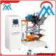 independent motion plastic broom making machine personalized for industrial brush1 1