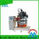 MX machinery Drilling And Tufting Machine directly sale for hair brush 1