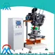MX machinery high productivity plastic broom making machine wholesale for broom 1