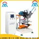 double head plastic broom making machine personalized for industry1 1