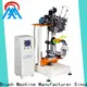 MX machinery durable Drilling And Tufting Machine supplier for household brush 1