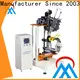 high productivity Brush Making Machine factory for household brush1 1