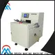 independent motion brush tufting machine inquire now for clothes brushes 1