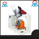 excellent Brush Making Machine manufacturer for toilet brush 1