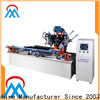 MX machinery small brush making machine design for PET brush 1