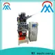 approved Brush Making Machine customized for toilet brush 1