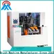 MX machinery 220V Brush Making Machine customized for broom1 1