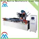 high productivity brush making machine inquire now for bristle brush1 1