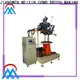 cost-effective brush making machine with good price for PP brush1 1