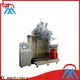 small industrial brush machine with good price for PP brush1 1