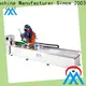 MX machinery brush making machine factory for PET brush1 1