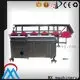reliable Toilet Brush Machine directly sale for bristle brush 1