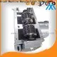 MX machinery hot selling Toilet Brush Machine from China for PP brush 1
