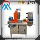 MX machinery trimming machine customized for bristle brush 1