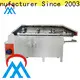 MX machinery automatic trimming machine customized for bristle brush3 1