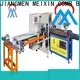 automatic Automatic Broom Trimming Machine manufacturer for bristle brush1 1