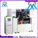 approved broom making equipment from China for broom 1