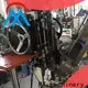 MX machinery Drilling And Tufting Machine directly sale for hair brush1 1