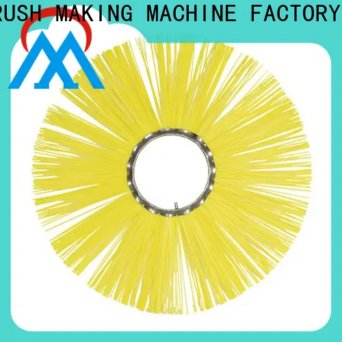 MX machinery door brush strip wholesale for car1 1
