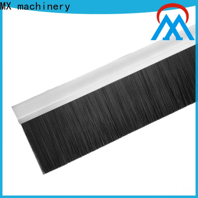 stapled pipe cleaning brush wholesale for household 1