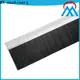 stapled pipe cleaning brush wholesale for household 1