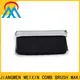 MX machinery popular brush roll wholesale for household 1